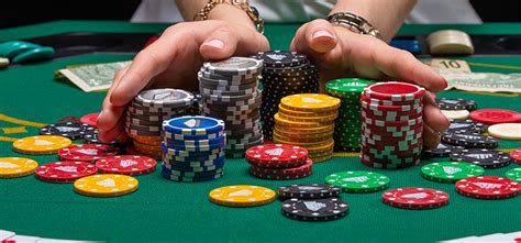 baccarat bankroll management|How to Manage Your Online Gambling Bankroll While Playing .
